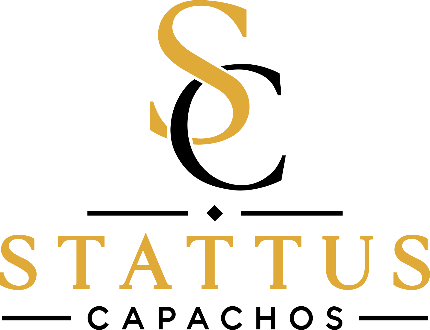 Stattus Capachos